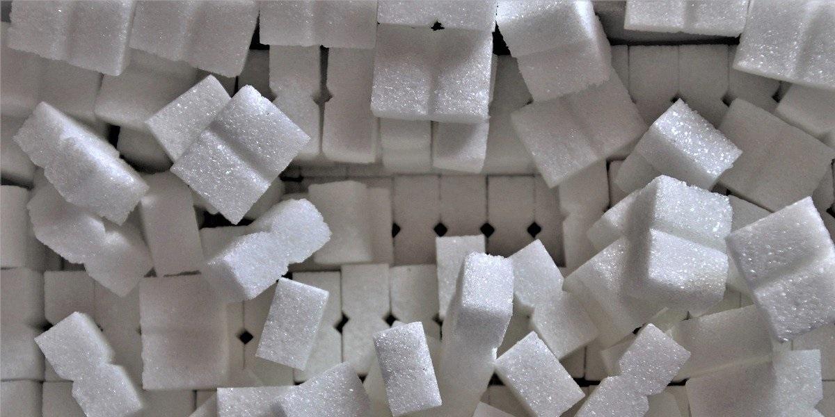 ФАС проводит проверки нескольких крупных дистрибьюторов сахара