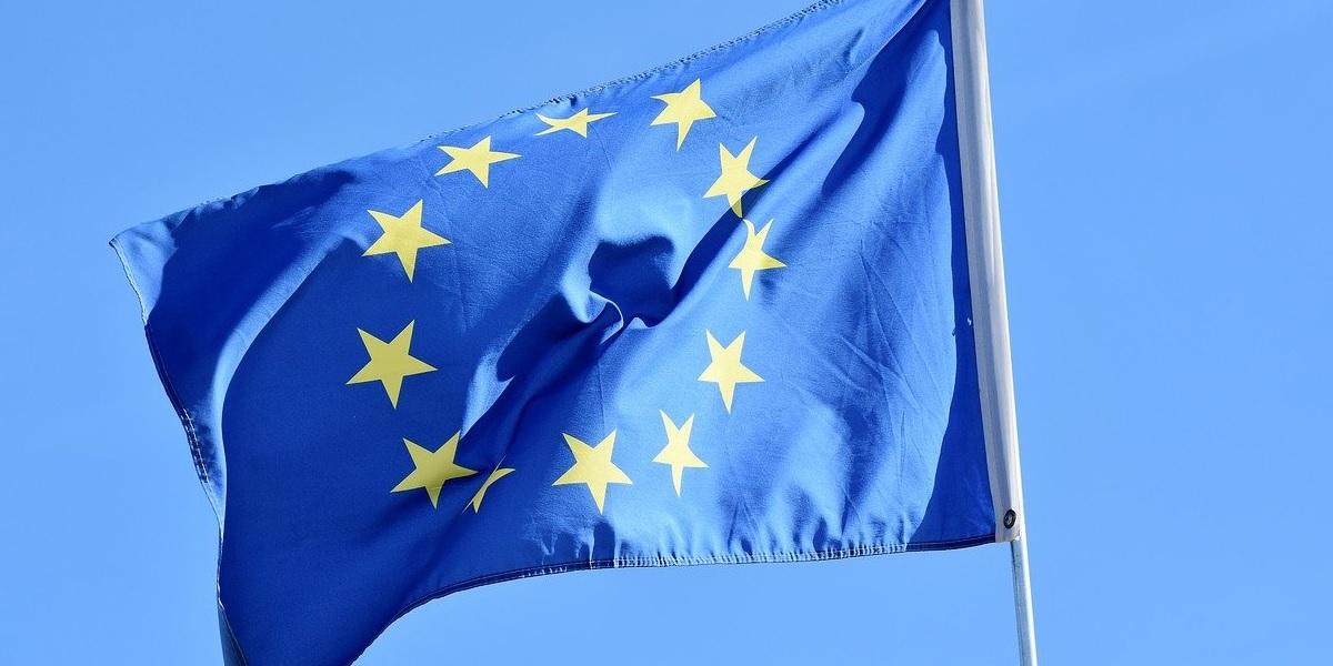 ЕС обсудит вопрос членства Украины на саммите