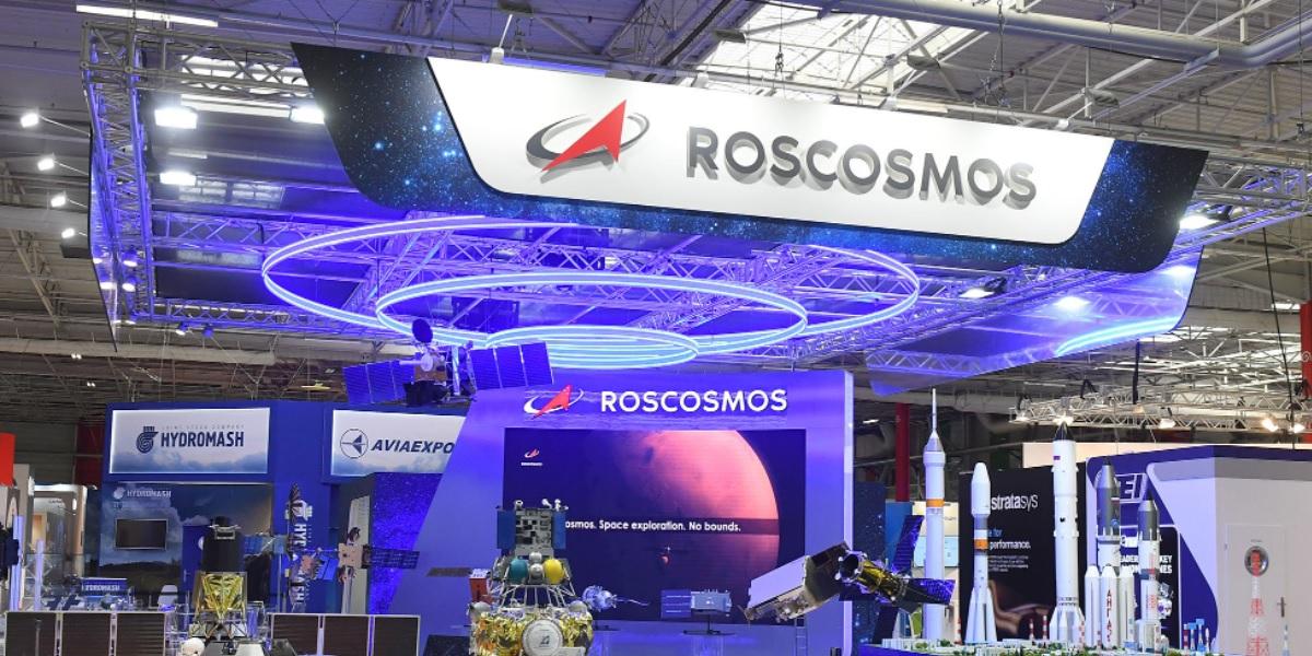 Рогозин на орбите санкций: как «Роскосмос» намерен решать вопрос с МКС
