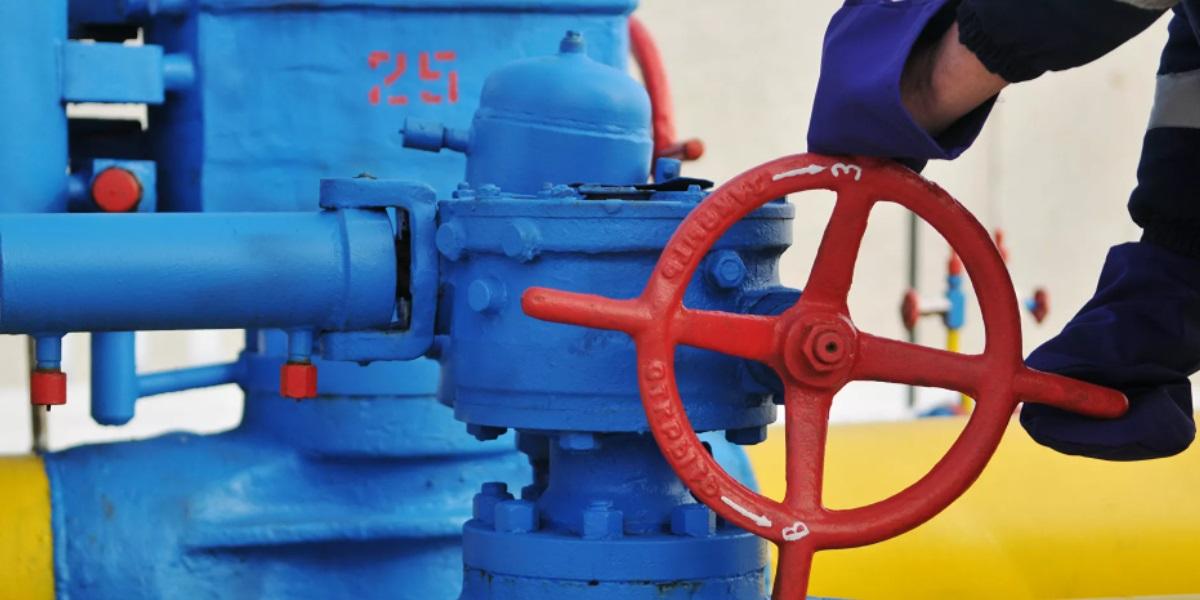 Европе грозит "газовый раскол": единства по вопросу санкций все же нет?