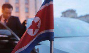 В Северной Корее оценили отношения КНДР и РФ