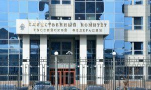 В РФ заведут дело в связи с уголовным преследованием на Украине российских депутатов