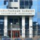 В РФ заведут дело в связи с уголовным преследованием на Украине российских депутатов