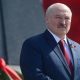 Лукашенко озвучил позицию Минска по Украине