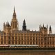 Лондон обвинили в попытке изолировать российских дипломатов