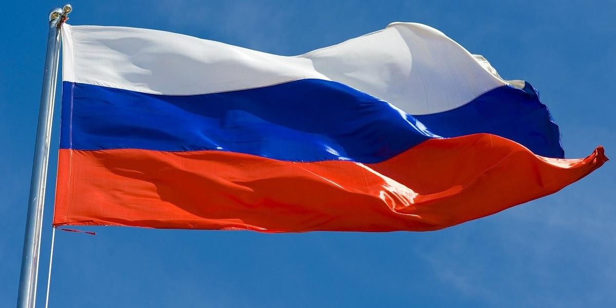 Против России ввели новые санкции