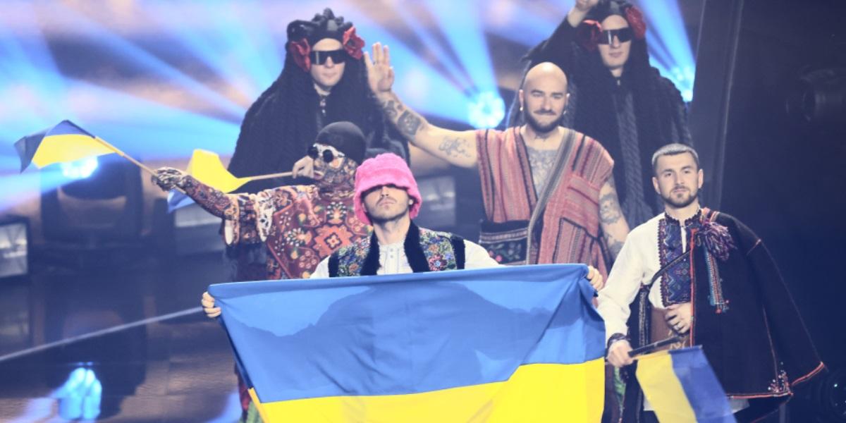 Скандал на "Евровидении": ряд стран обвинили организаторов в замене оценок