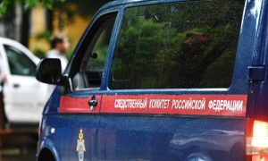 В РФ расследуют обстрелы Донецка и Красного Лимана