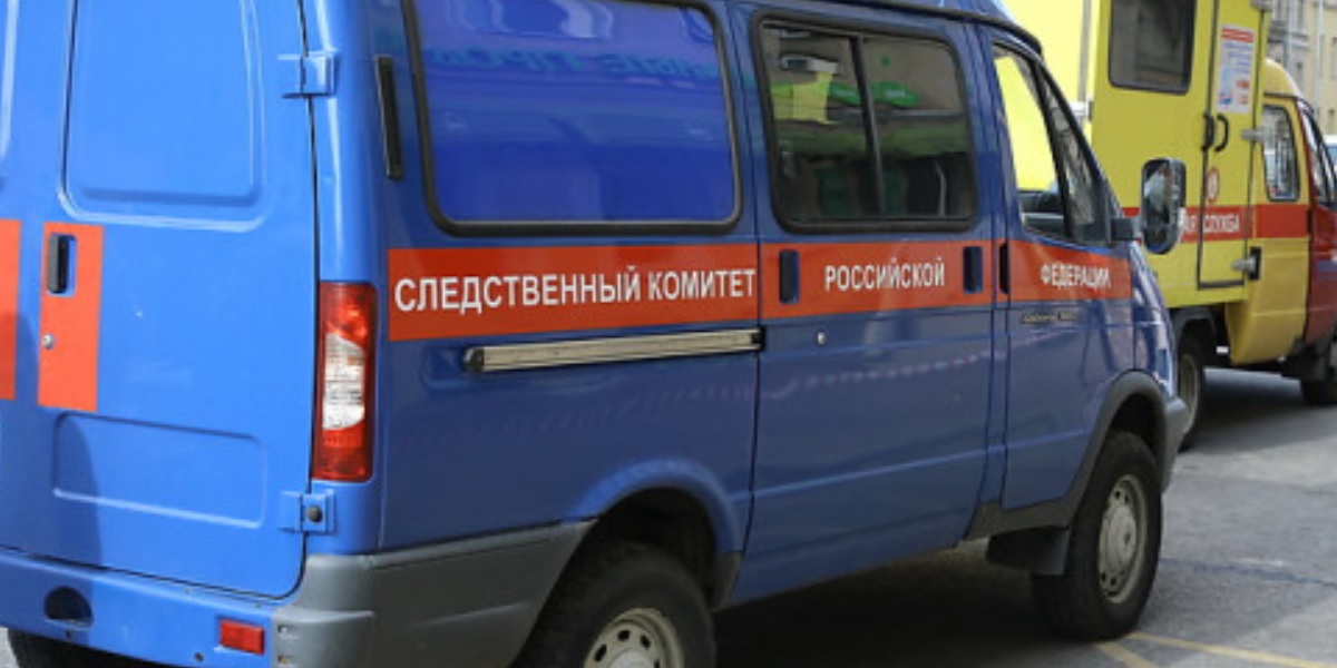 В России расследуют обстрелы Макеевки и Донецка