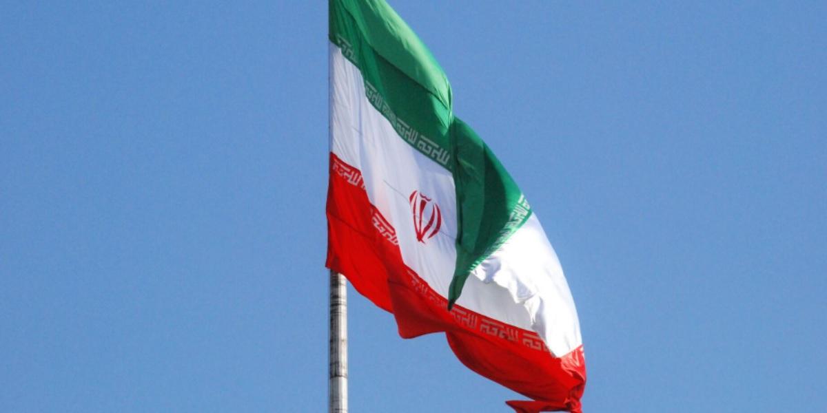 В Иране прокомментировали отношения с РФ на фоне последних событий