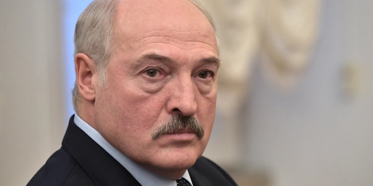 Лукашенко: «Нам ежедневно приходится бороться за суверенитет и безопасность страны»