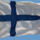 Финляндия сказала нет крепкому алкоголю из России