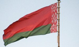В Минске считают, что Запад не смог поссорить Белоруссию и Россию