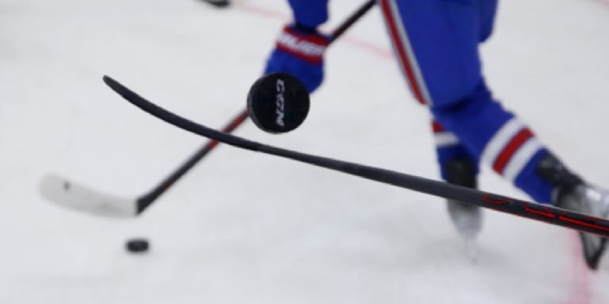 Кучеров помог «Тампе» обыграть соперника в матче НХЛ