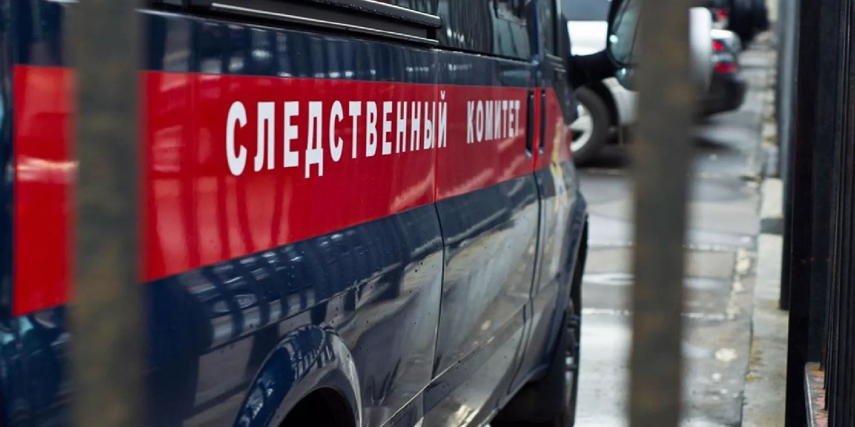 В Вологодской области из-за пожара погиб несовершеннолетний