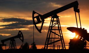 Аналитики спрогнозировали обрушение цен на нефть