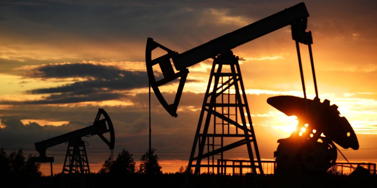 Аналитики спрогнозировали обрушение цен на нефть