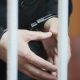 В Белгородской области арестовали прокурора