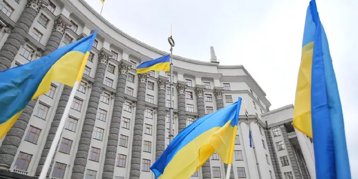 В Киеве рассказали, во сколько может обойтись восстановление Украины