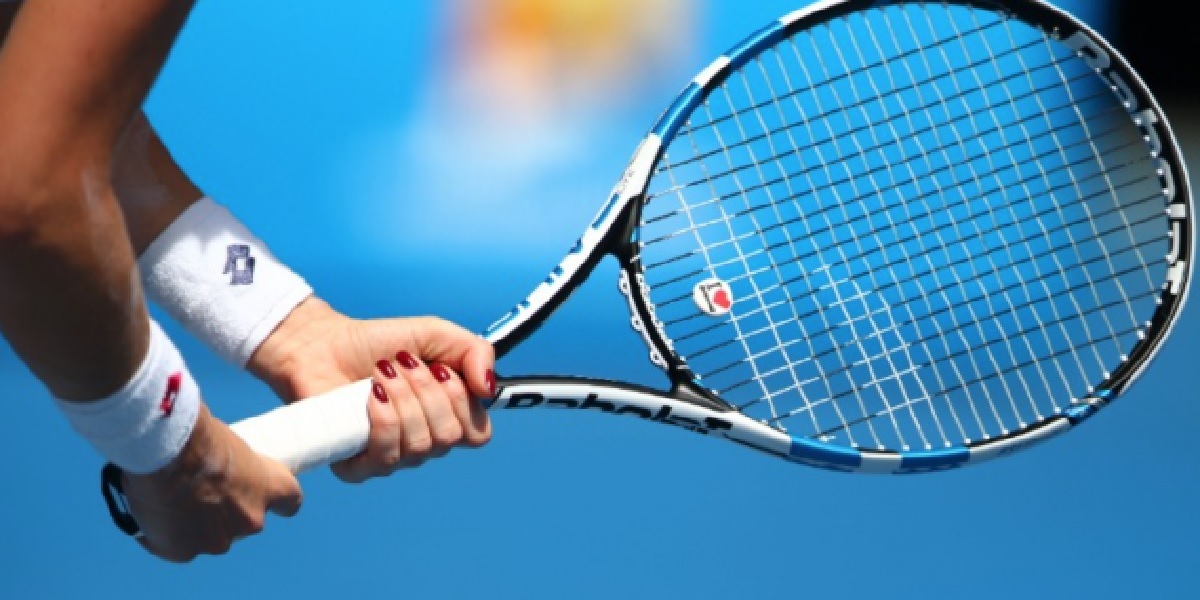 Позиция Кудерметовой в рейтинге Женской теннисной ассоциации изменилась