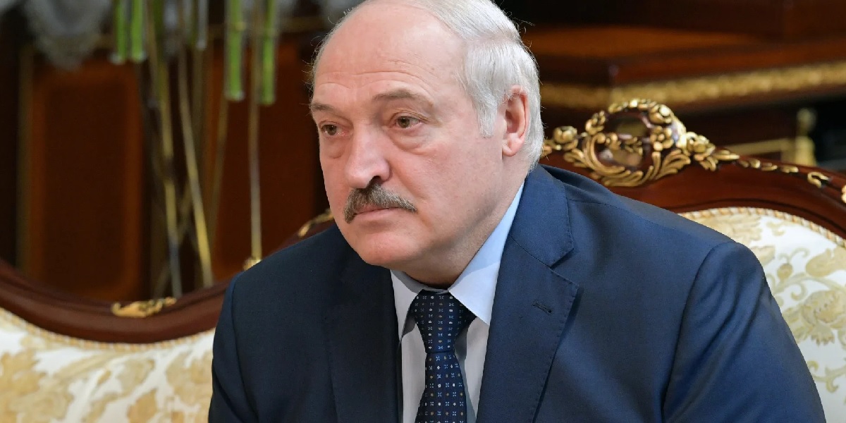 В Минске заявили, что Белоруссия не планирует нападать на Украину
