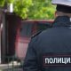 СМИ: в новосибирском управлении Росздравнадзора идут обыски