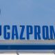 В «Газпроме» рассказали об увеличении поставок в Китай