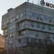 «Молдовагаз» перечислил российской стороне аванс