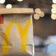 McDonald’s намерен вернуться на Украину