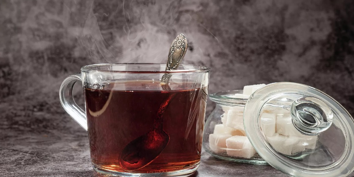 Чай Lipton перестанут производить в России