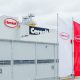 В Пермском крае сообщили о потенциальных покупателях завода Henkel
