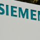 В Siemens прокомментировали ситуацию с турбиной для «Северного потока»
