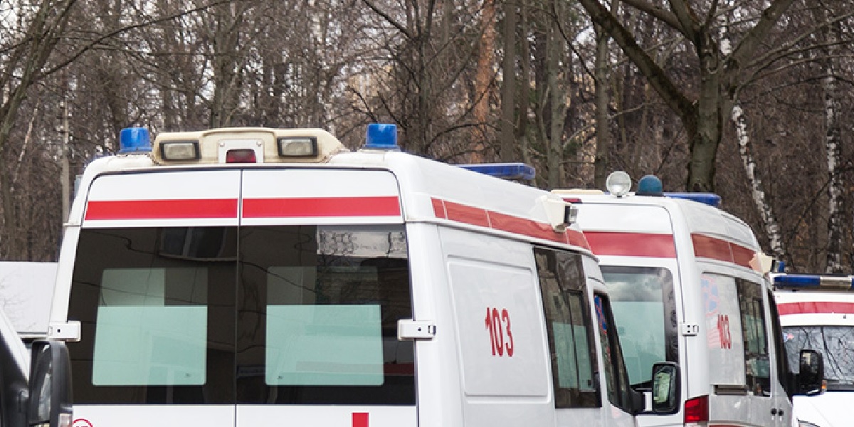 В ДНР рассказали о пострадавших из-за обстрелов ВСУ