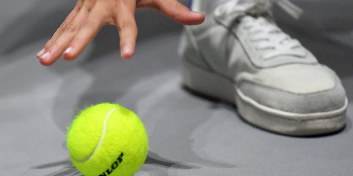 Потапова улучшила позицию в рейтинге Женской теннисной ассоциации