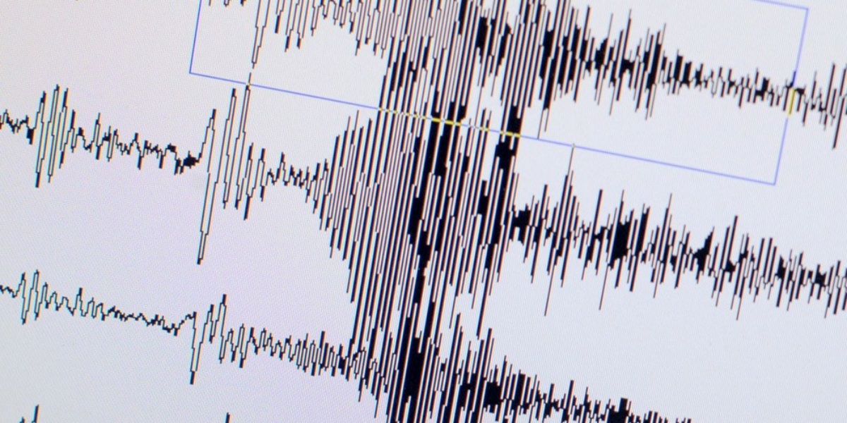 СМИ пишут о землетрясении в Анталье