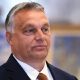 Премьер Венгрии подверг критике санкции