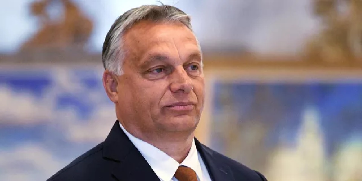 Премьер Венгрии подверг критике санкции