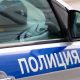 В Нижнем Новгороде несколько человек пострадали из-за ДТП с автобусом