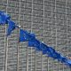 Европейский союз увеличил санкционный список
