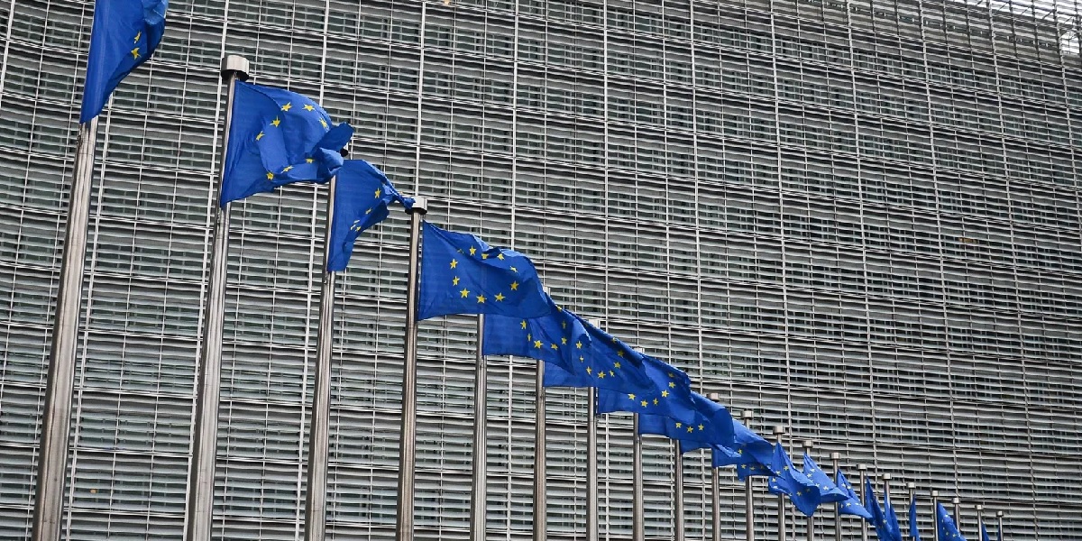Европейский союз увеличил санкционный список
