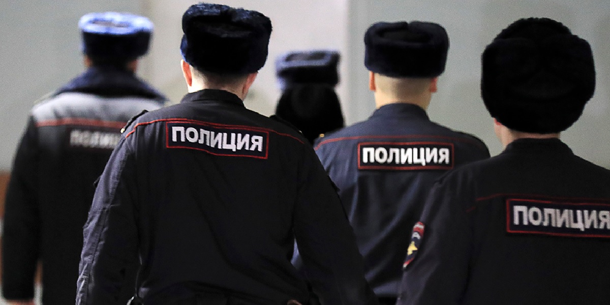 В Дагестане проводят проверку из-за ЧП с участием сотрудника экспертно-криминалистического центра