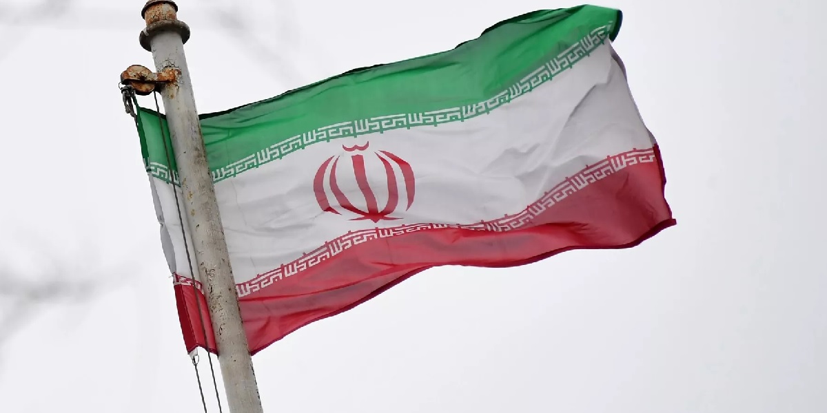 В Иране рассказали об ответе на предложения Вашингтона по ядерной сделке