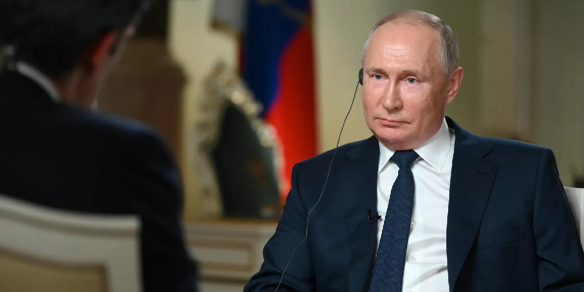 Путин встретится с главами спецслужб стран СНГ