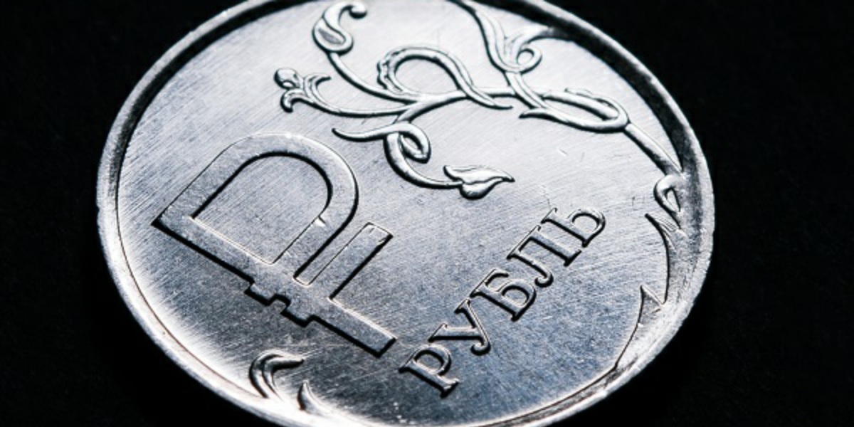 В Египте рассказали, планируют ли ввести в обращение рубль