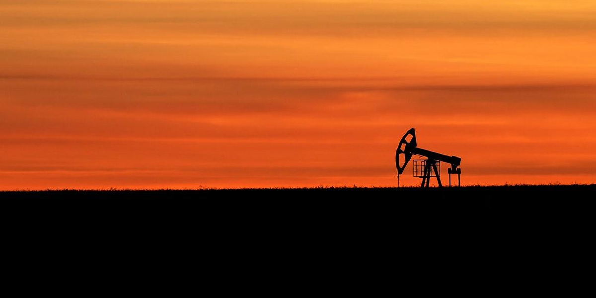 В ОПЕК+ решили уменьшить квоту по добыче нефти в октябре
