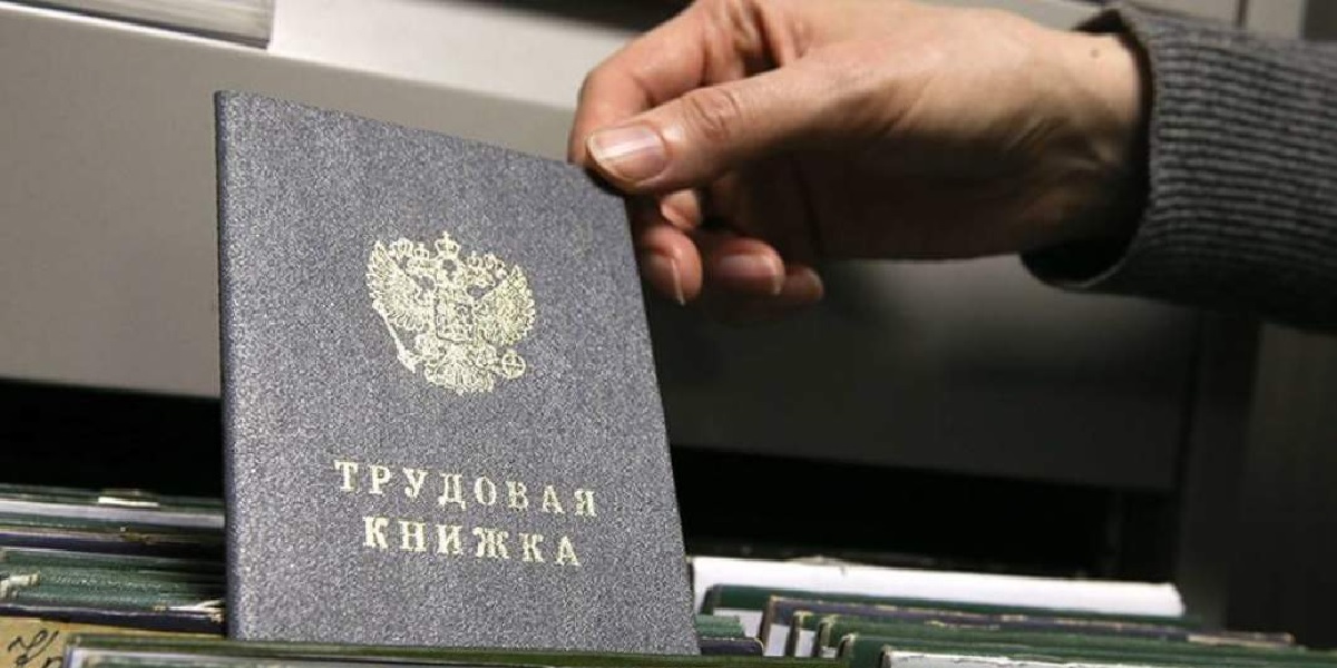 В Кремле рассказали о трудовых гарантиях участвующим в спецоперации добровольцам