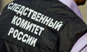 На Урале мужчина обвиняется в покушении на убийство несовершеннолетней