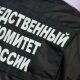 На Урале мужчина обвиняется в покушении на убийство несовершеннолетней