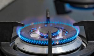 СМИ: ЕС отказался от введения потолка цен на газ