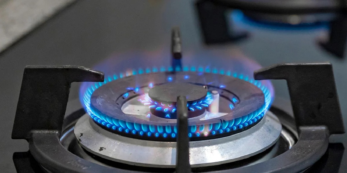 СМИ: ЕС отказался от введения потолка цен на газ